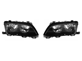 reflektory-lampy-bmw-3-e46-01-05-tyc-komplet-silniczki-typ-zkw