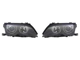 reflektory-lampy-bmw-3-e46-01-05-tyc-komplet-ksenon-silniczki
