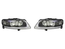 reflektory-lampy-audi-a6-c6-08-11-tyc-komplet