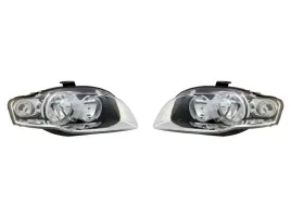 reflektory-lampy-audi-a4-b7-06-09-tyc-komplet-silniczki