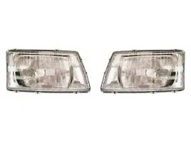 reflektory-lampy-audi-100-c3-82-91-tyc-komplet