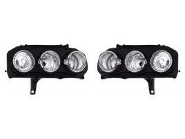 reflektory-lampy-alfa-romeo-159-05-12-tyc-komplet-silniczki