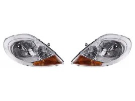 reflektory-lampy-renault-trafic-ii-2-07-16-tyc-l-p
