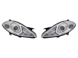 reflektory-lampy-mercedes-klasa-a-w169-04-08-tyc-komplet-silniczki