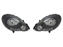 reflektory-lampy-renault-kangoo-08-15-tyc-komplet