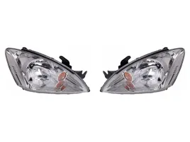 reflektory-lampy-mitsubishi-lancer-vii-03-08-tyc-komplet