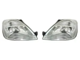 reflektory-lampy-ford-fiesta-mk5-02-05-tyc-komplet-silniczki