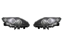 reflektory-lampy-renault-laguna-iii-07-10-tyc-komplet