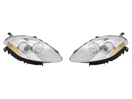 reflektory-lampy-fiat-bravo-ii-06-tyc-komplet-silniczki