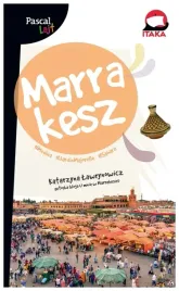 pascal-lajt-marrakesz-w-2020