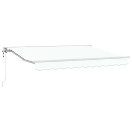 elektryczna-rozkladana-markiza-bialy-35-x-25-m