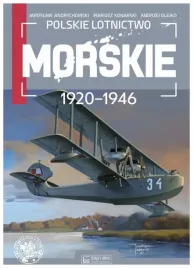 polskie-lotnictwo-morskie-1920-1946-andrychowski