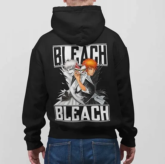 bluza-z-kapturem-bleach-13