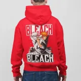 bluza-z-kapturem-bleach-13-stan-nowy