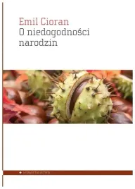o-niedogodnosci-narodzin-emil-cioran