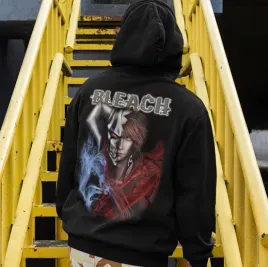 bluza-z-kapturem-bleach-9