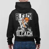 bluza-z-kapturem-bleach-13