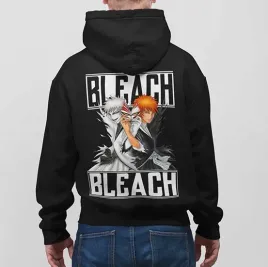 bluza-z-kapturem-bleach-13