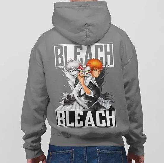 bluza-z-kapturem-bleach-13-rozmiar-xxl