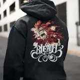 bluza-z-kapturem-bleach-1
