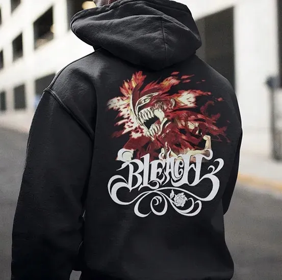 bluza-z-kapturem-bleach-1-stan-nowy