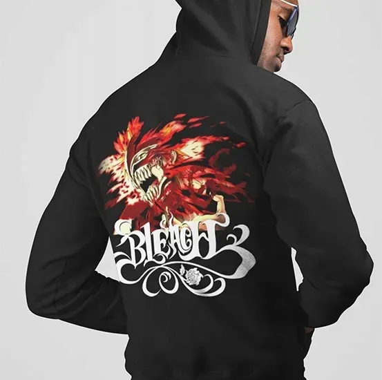 bluza-z-kapturem-bleach-1