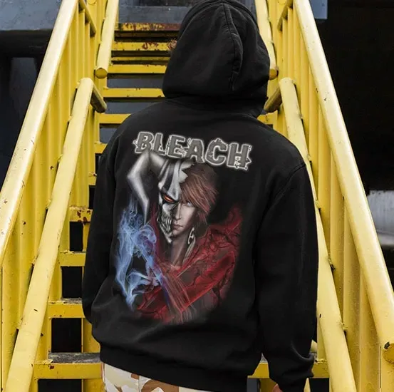bluza-z-kapturem-bleach-9