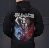 bluza-z-kapturem-bleach-9-stan-nowy