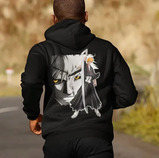 bluza-z-kapturem-bleach-15