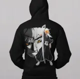 bluza-z-kapturem-bleach-15-stan-nowy