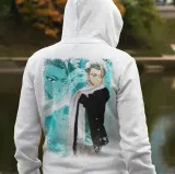 bluza-z-kapturem-bleach-hitsugaya-stan-nowy