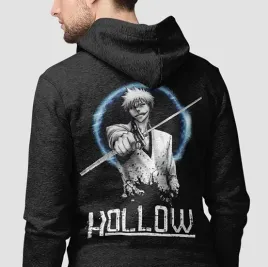 bluza-z-kapturem-bleach-hollow