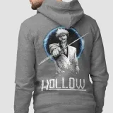 bluza-z-kapturem-bleach-hollow-stan-nowy