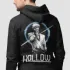 Kolor / wzór produktu #7