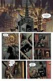 wojna-jokera-batman-tom-2-rok-wydania-2021