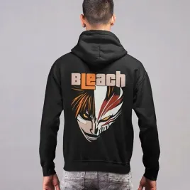 bluza-z-kapturem-bleach-14