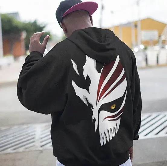 bluza-z-kapturem-bleach