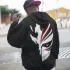 Kolor / wzór produktu #9