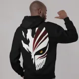 bluza-z-kapturem-bleach-stan-nowy