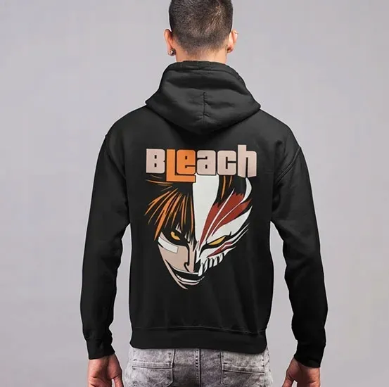bluza-z-kapturem-bleach-14