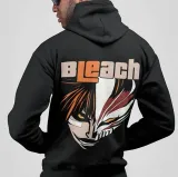 bluza-z-kapturem-bleach-14-stan-nowy
