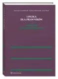 logika-dla-prawnikow-slawomir-lewandowski