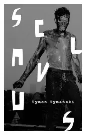sclavus-tymon-tymanski