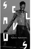 sclavus-tymon-tymanski-stan-nowy