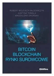 bitcoin-blockchain-rynki-surowcowe-wlodarczyk