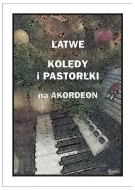 latwe-koledy-i-pastoralki-na-akordeon