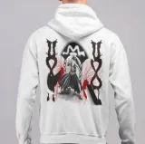 bluza-z-kapturem-bleach-5-stan-nowy