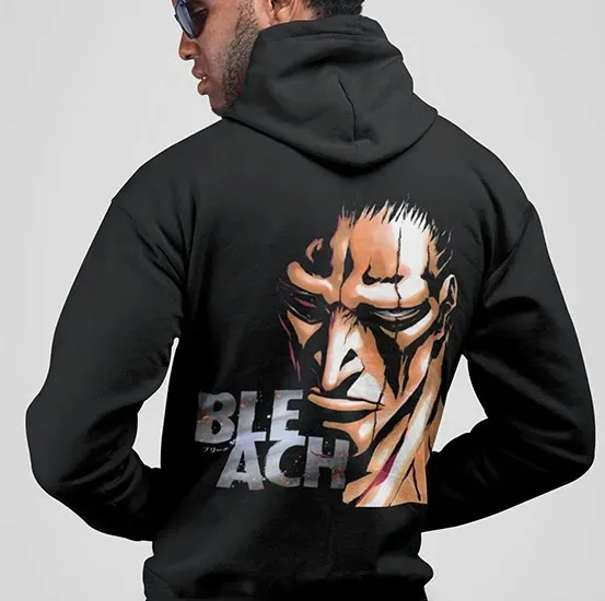 bluza-z-kapturem-bleach-kenpachi-stan-nowy