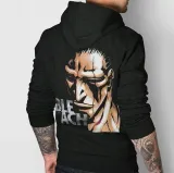 bluza-z-kapturem-bleach-kenpachi-stan-nowy