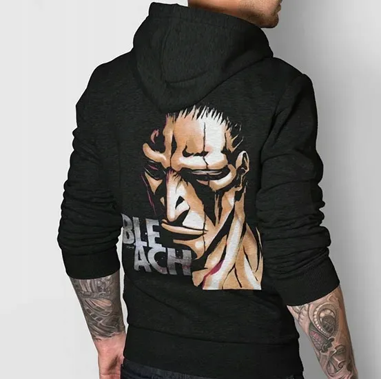 bluza-z-kapturem-bleach-kenpachi-stan-nowy